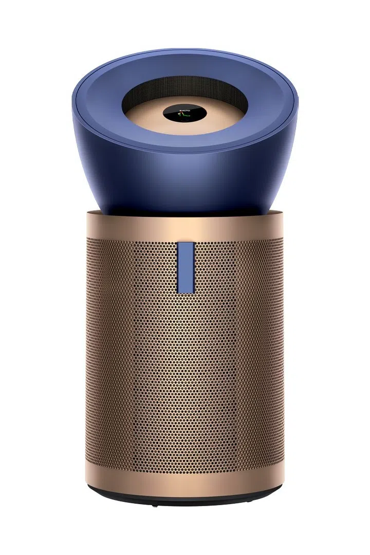 Dyson Purifier Big+Quiet Formaldehyde, from $1,299