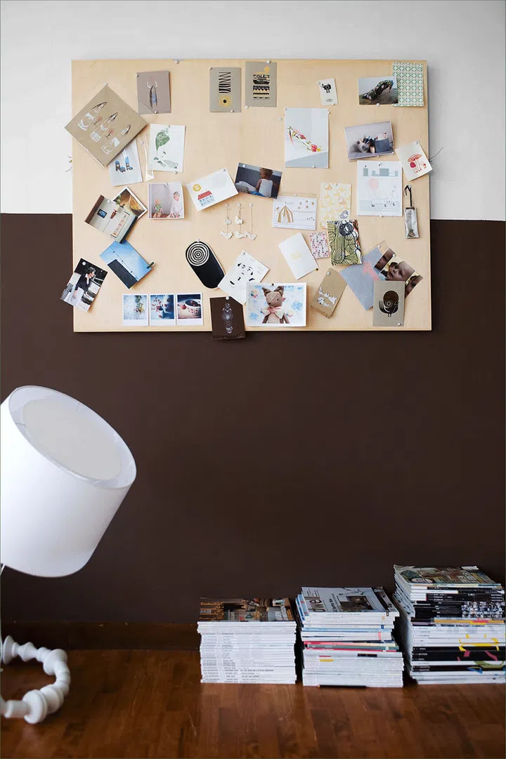 Photo: Marjon Hoogervorst