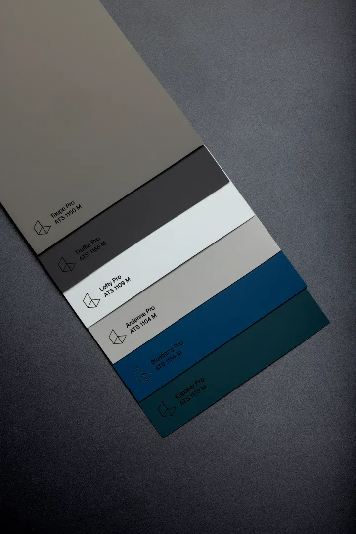 Lamitak PROTAK Series