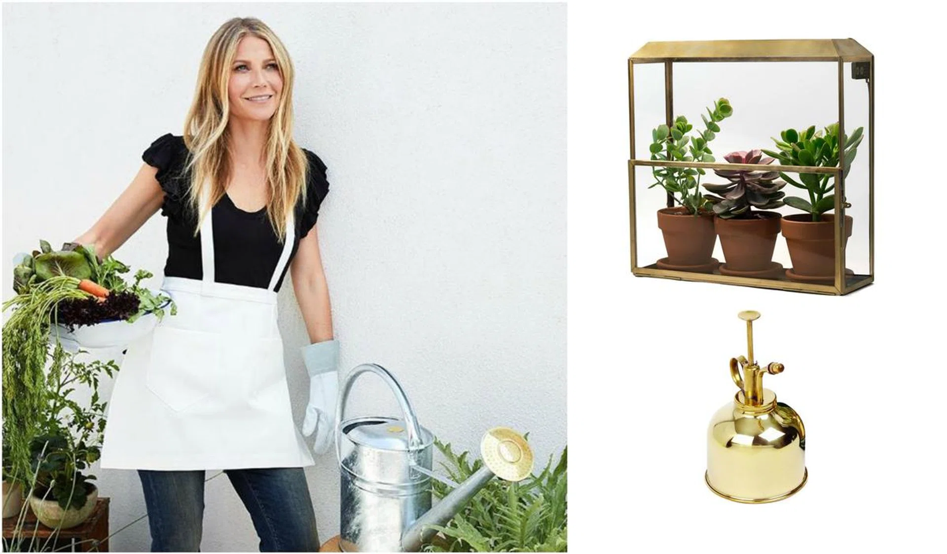 63330-garden-gwyneth