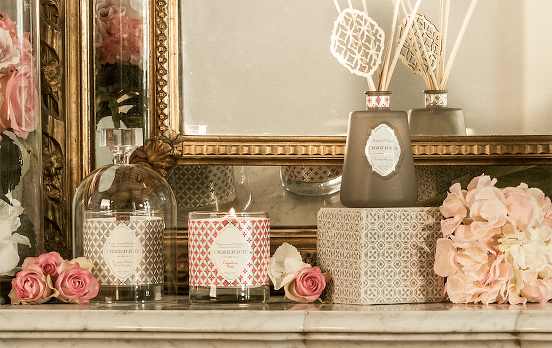 88794-88160-durance3