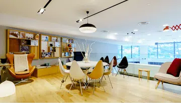 watelierflagship4