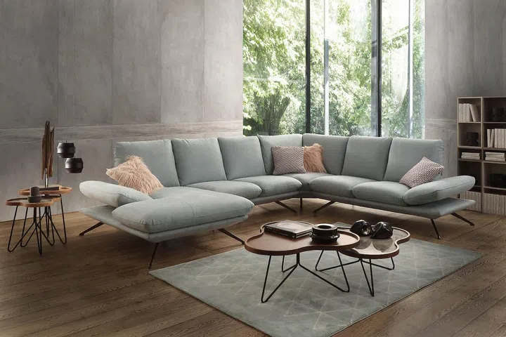 italian sofa singapore