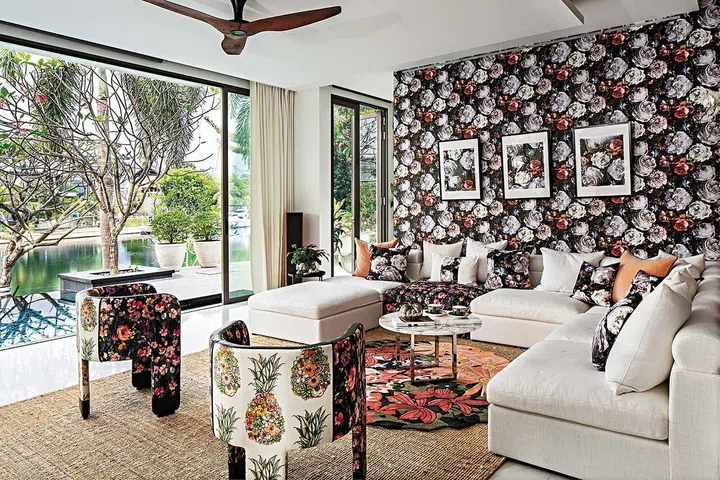 Photo: Design Intervention