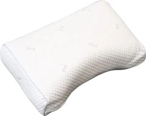 Sofzsleep Arc Latex Pillow, $199