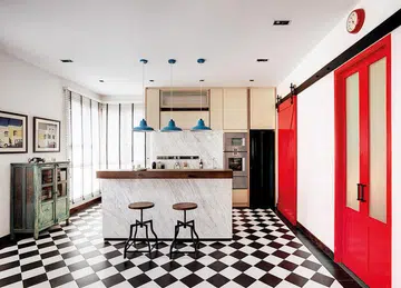 90562-cottage_and_country_kitchens_museum_homes