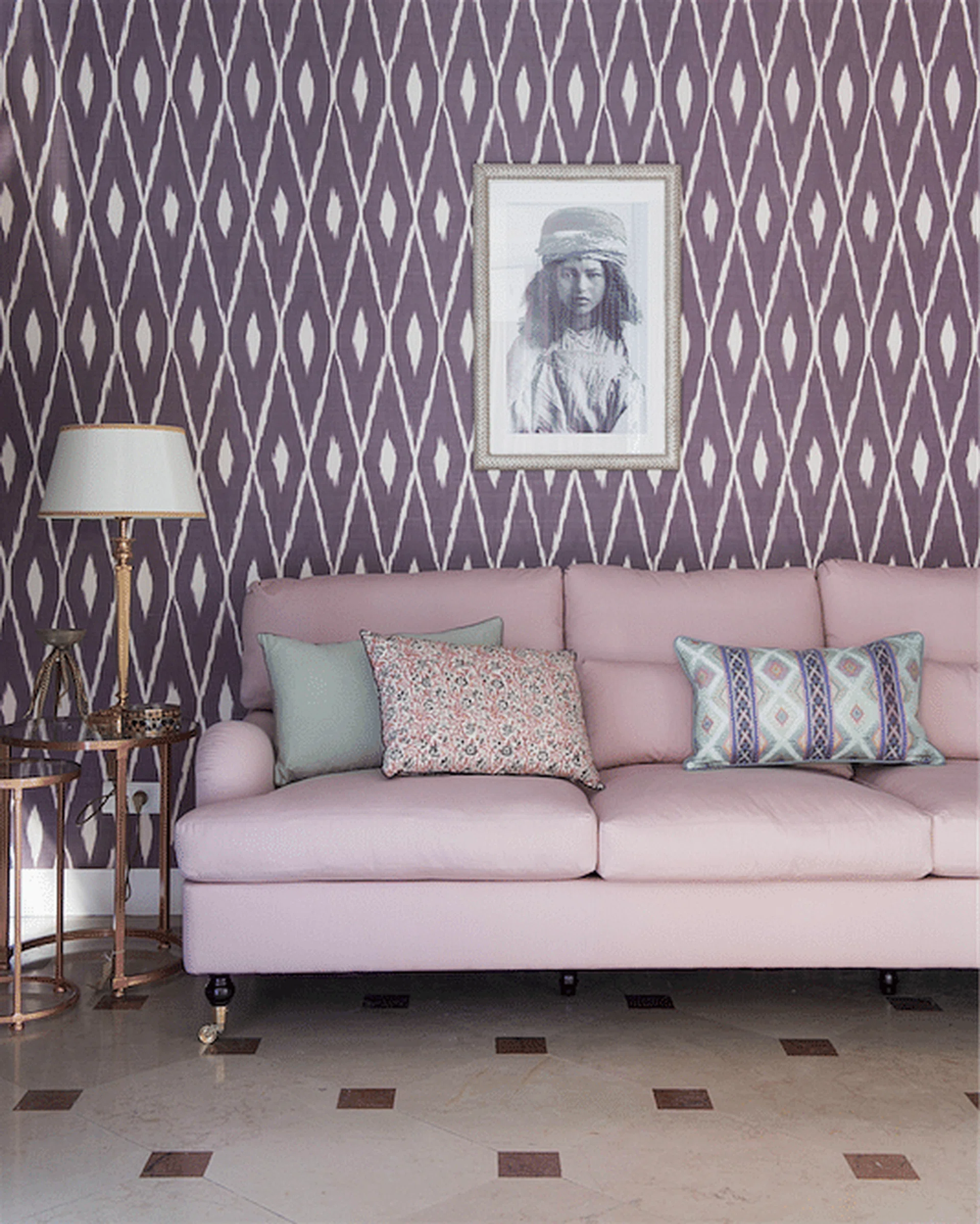 pierrefrey3