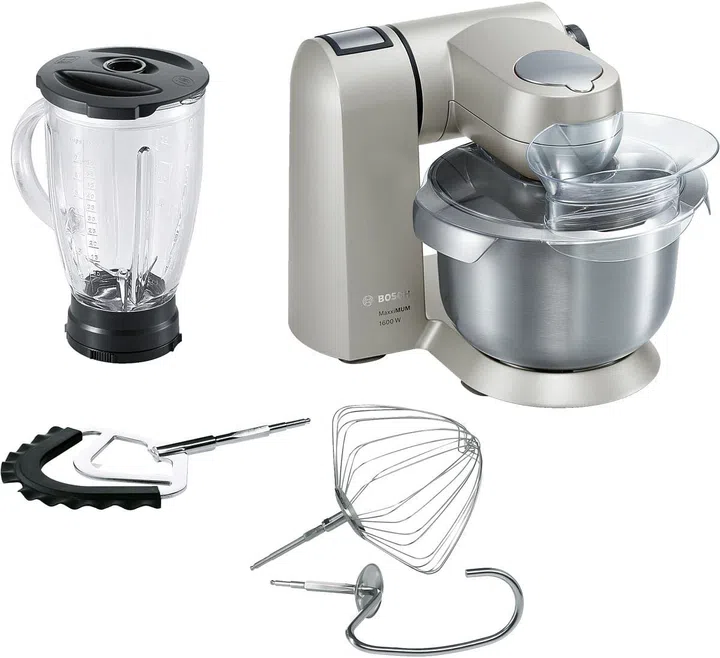 mother's day, bosch, singapore, mixer, kitchen helper,