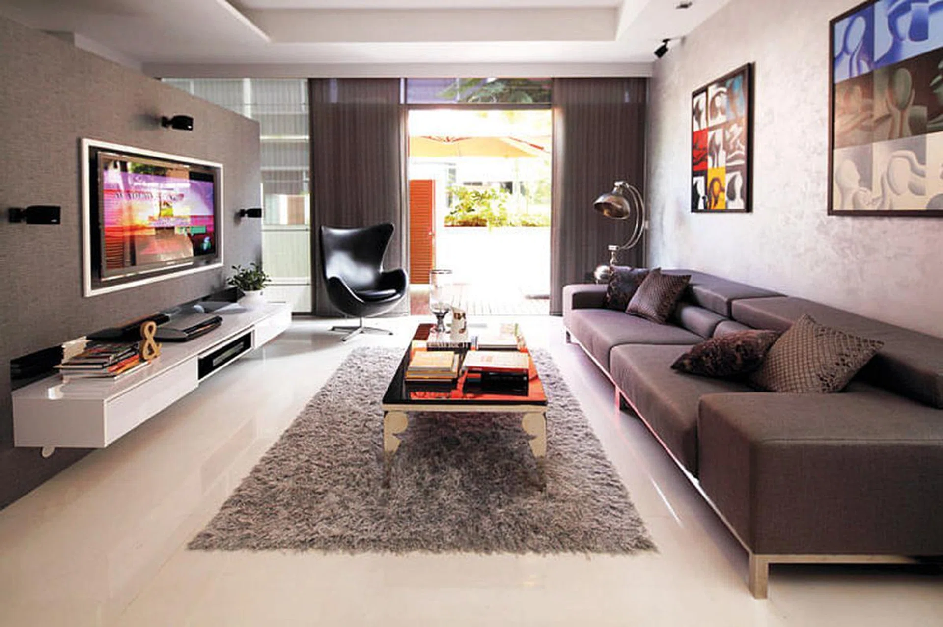 8887-edgeline-planners-photo-2-7