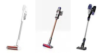 93678-best_cleaner