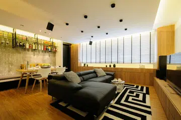 erstudioserangoon1
