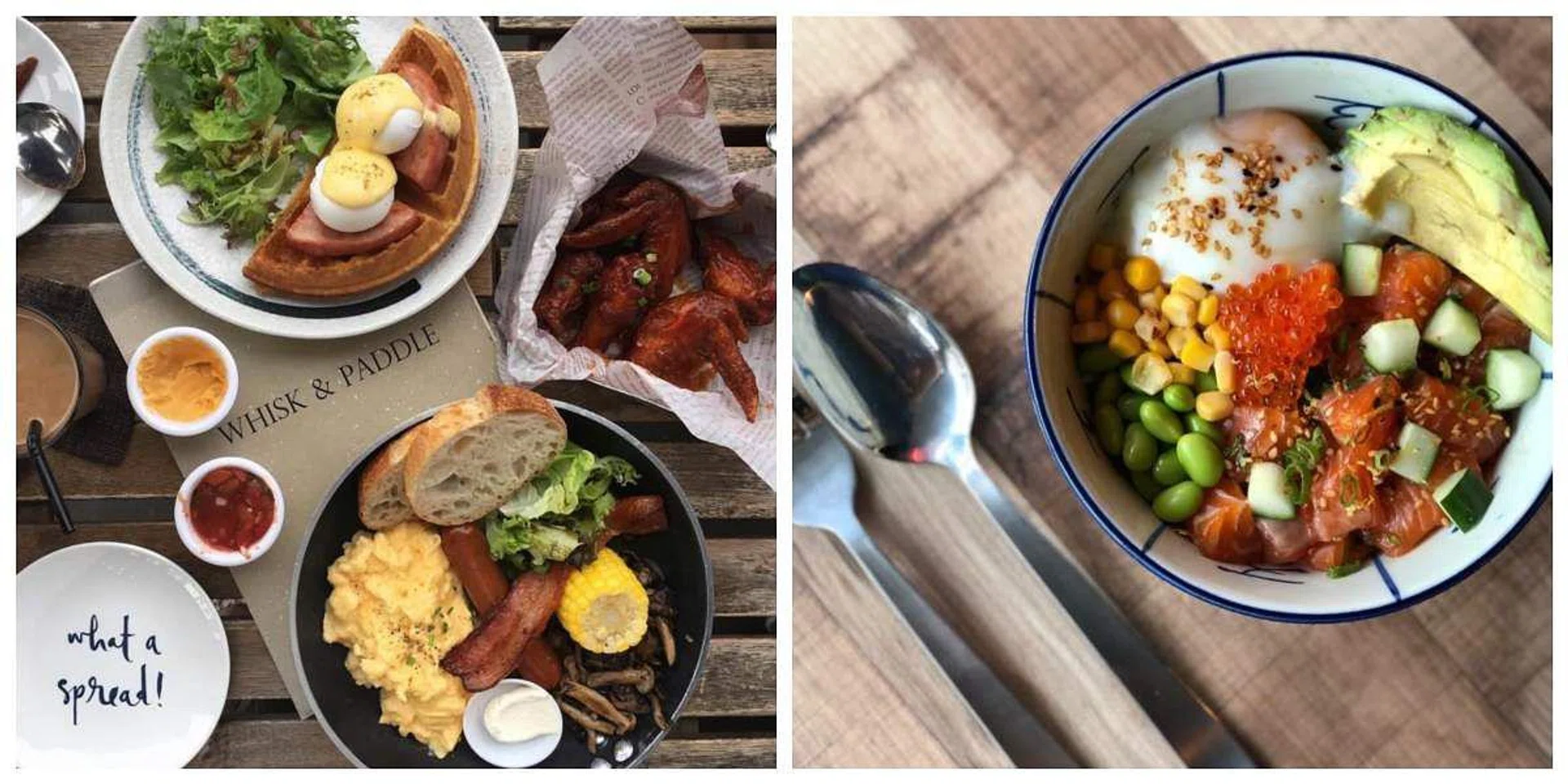 98653-heartland_cafe