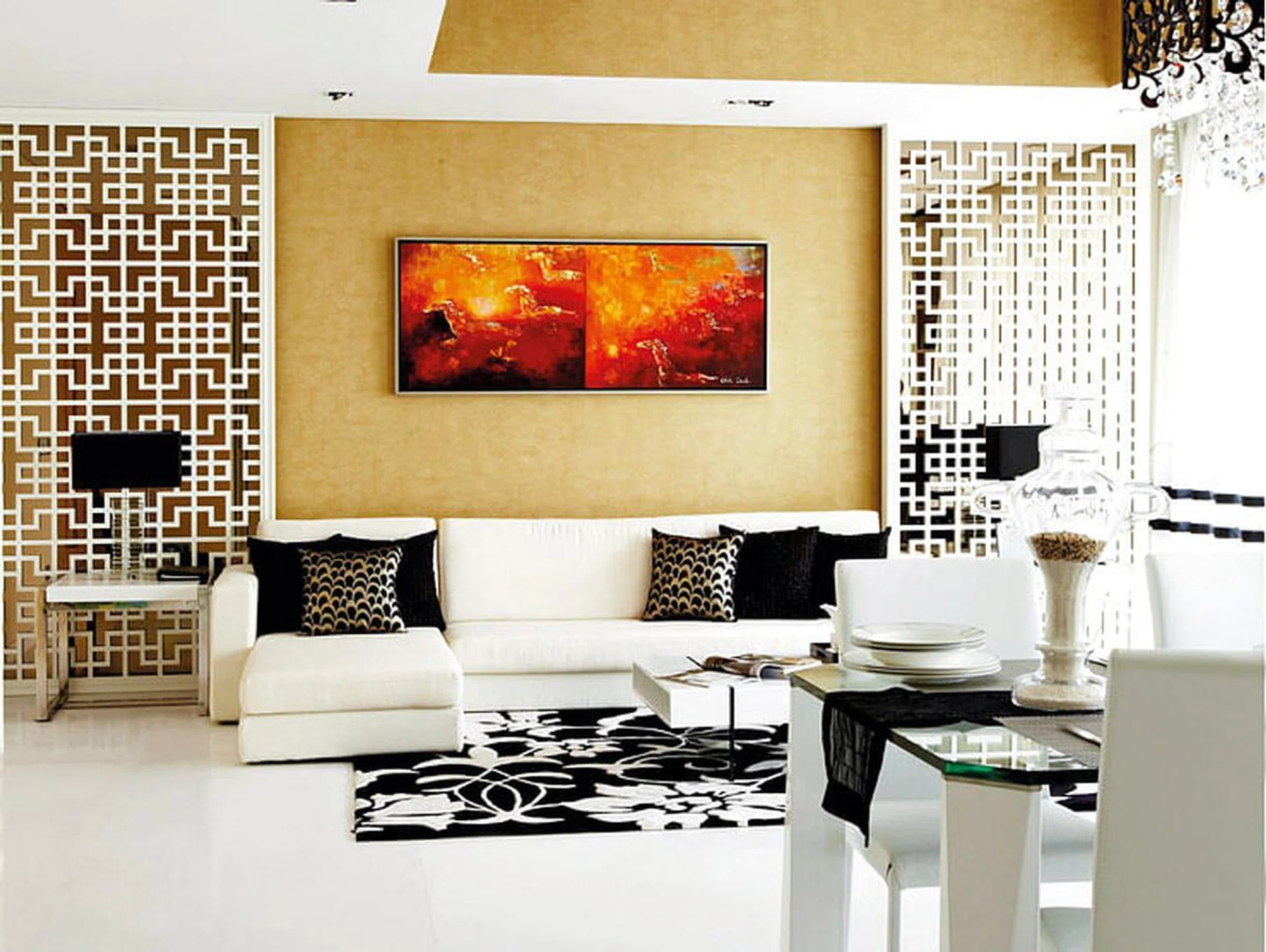 hd_may_2009_pg_160-161