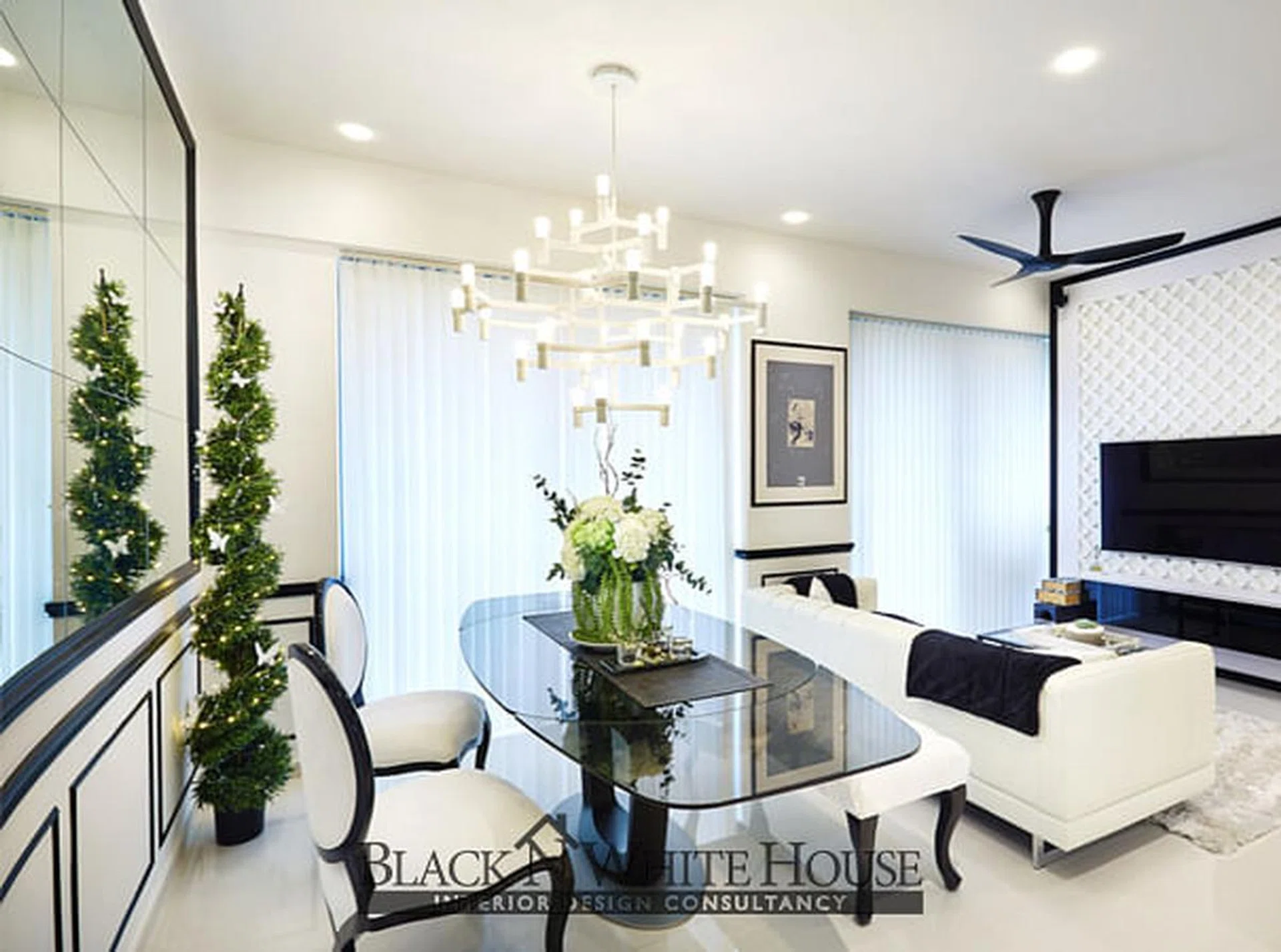 68843-pic_3_-_080716_bnw_sky_habitat10624-low_res_jpeg