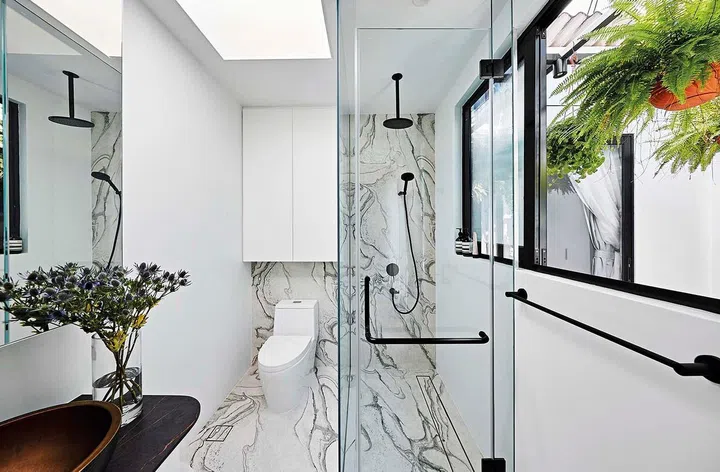 Chinese New Year Decorations: 20 Easy Ways To Refresh Your Home This CNY