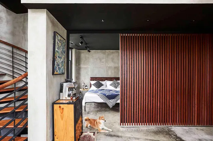 106806-bukit-timah-dupkex-condo9