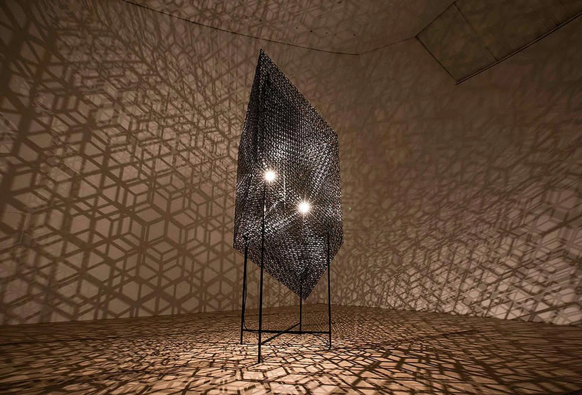 66985-the_universe_and_art