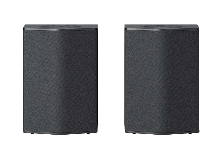 8 Best Bluetooth Soundbar, Speaker For Small Apartments