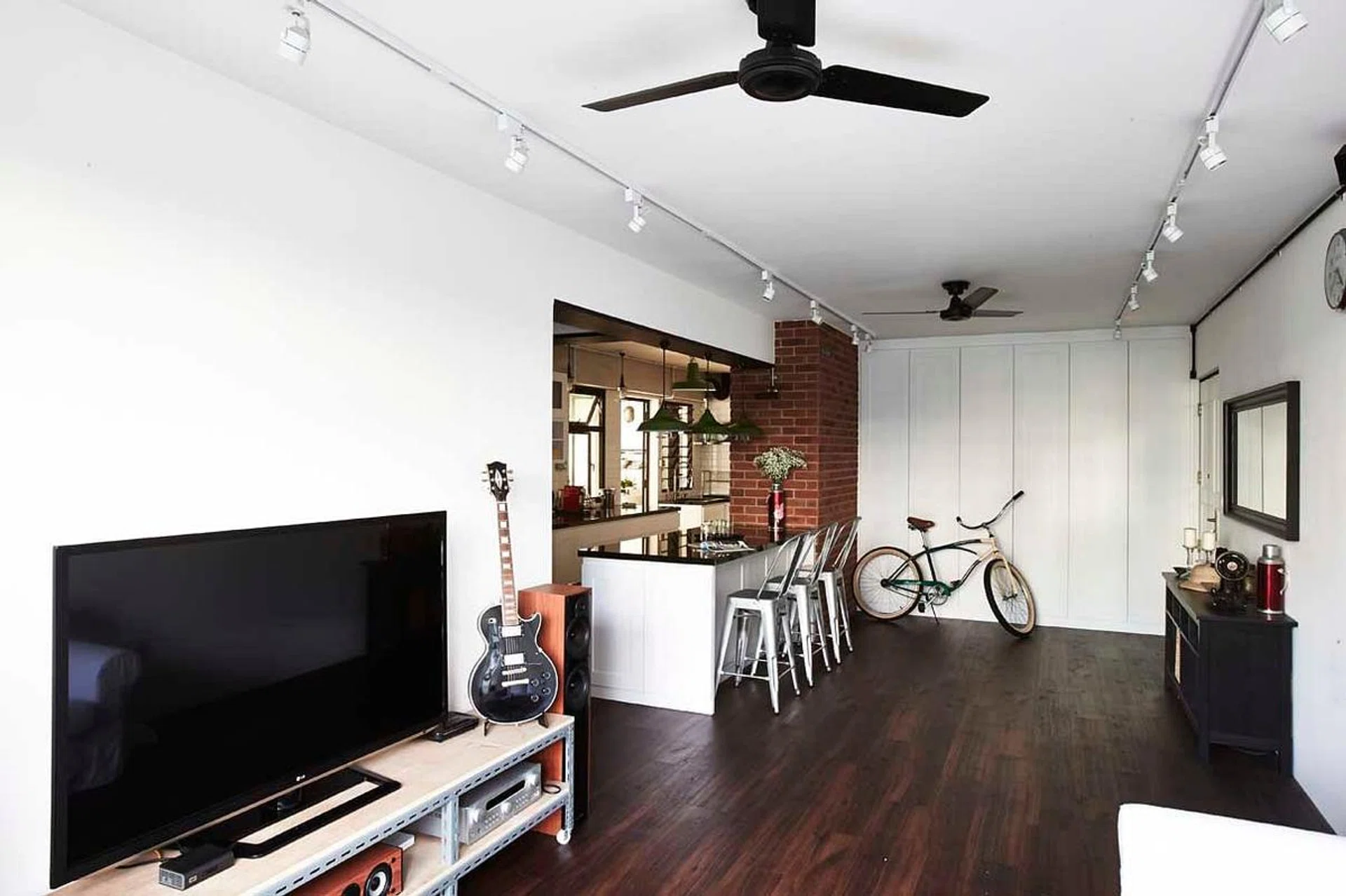 90435-havelock-flat-1
