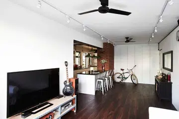 90435-havelock-flat-1