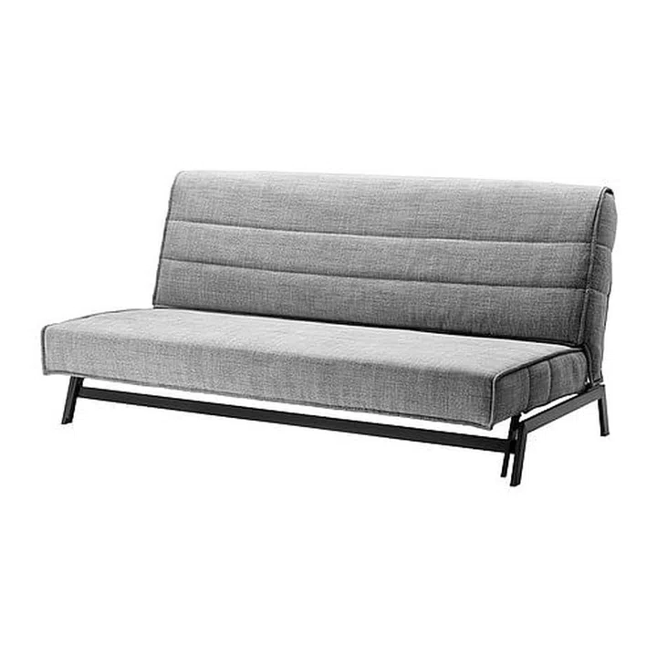 sofa, singapore, local, under $900, furniture, products,