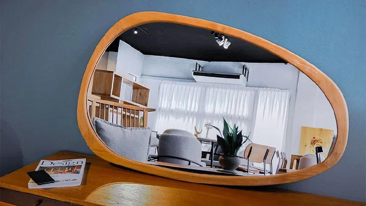 Boo Furniture Home