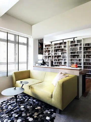 sofa, upholstery, clean, maintain, remove, stains