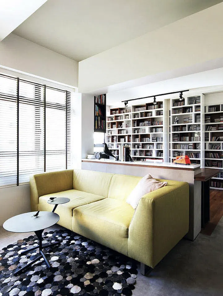 sofa, upholstery, clean, maintain, remove, stains