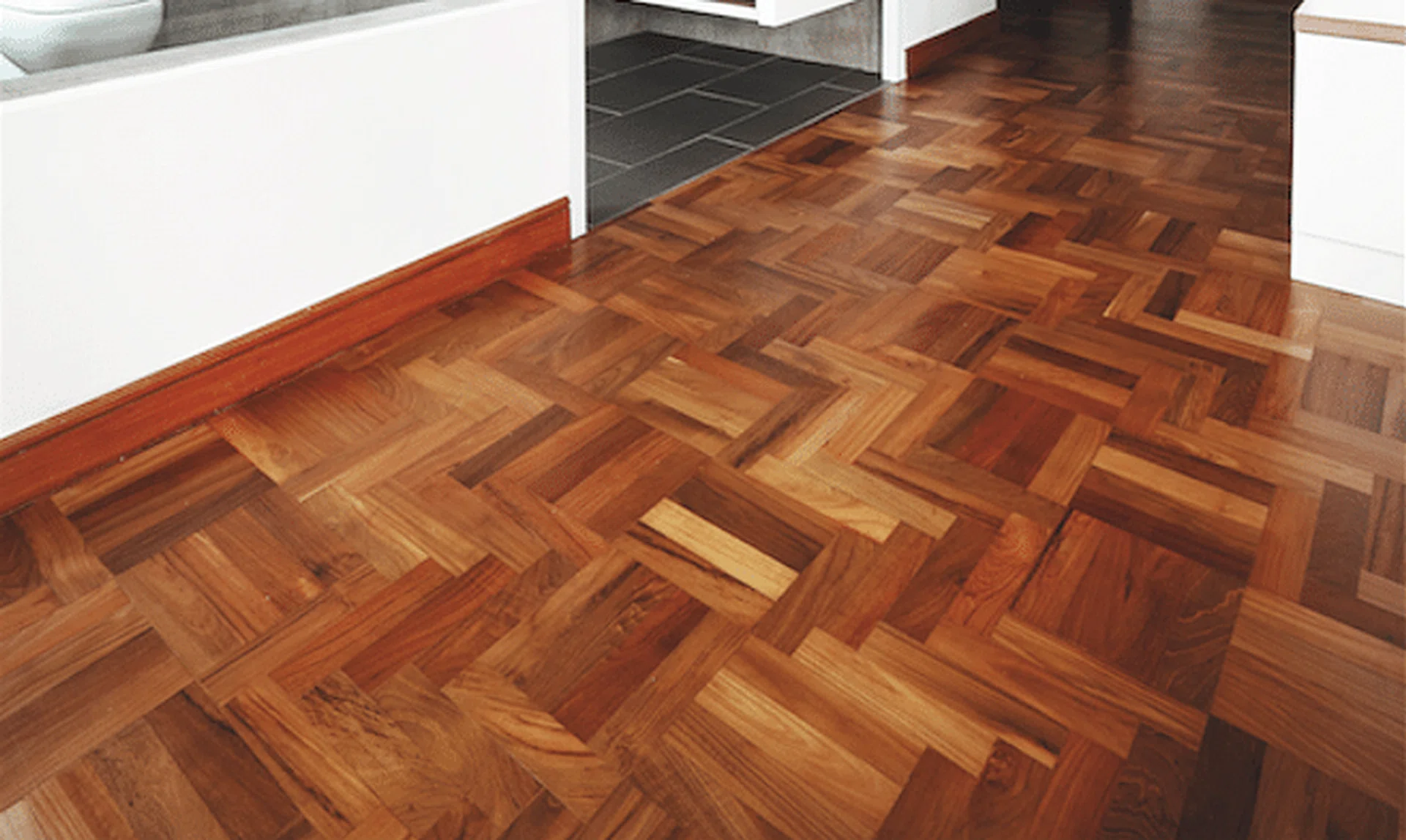 screen_shot_2017-03-22_at_9