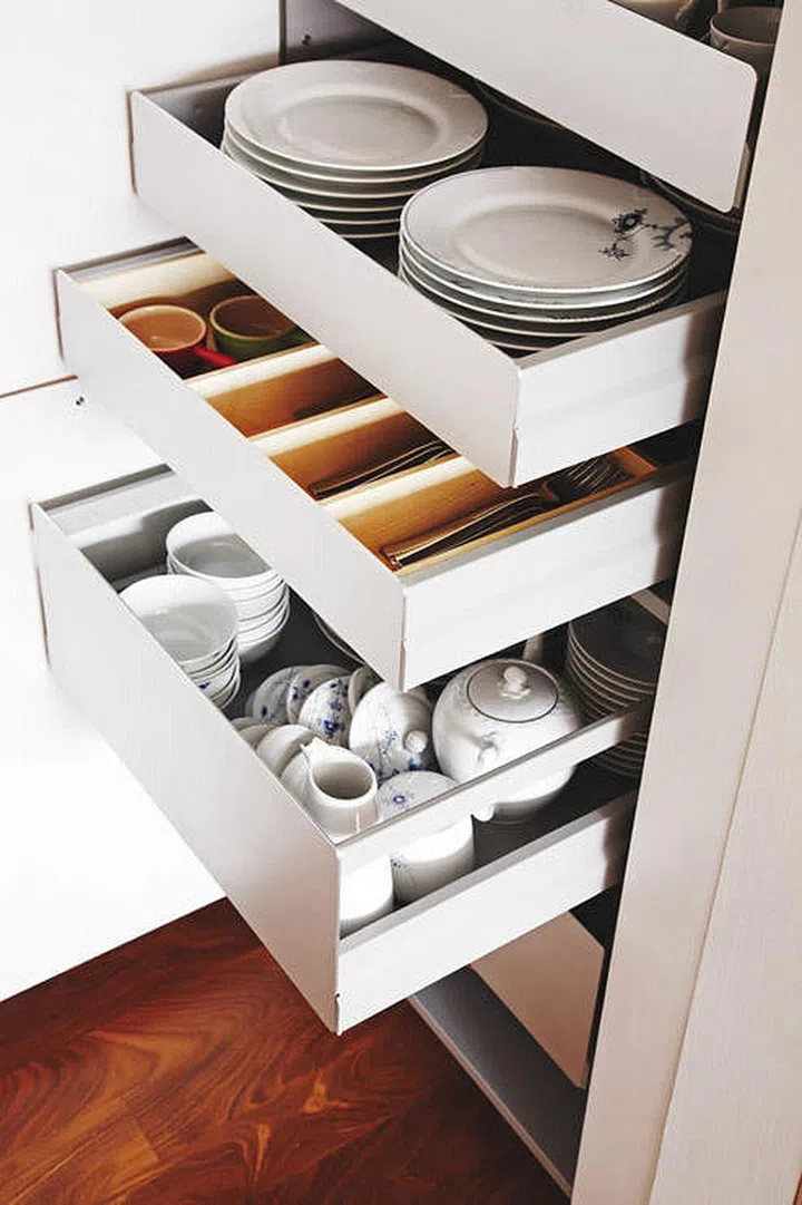 5504-bulthap-photo-4-4