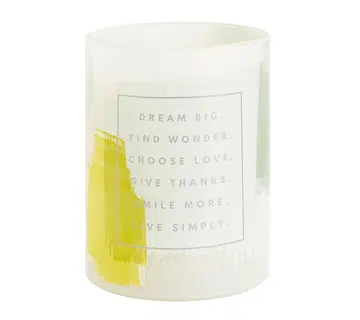scented_candle_thrive_front