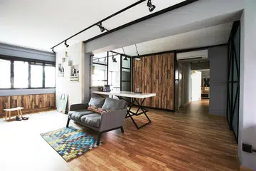 17605-space-sense-photo-6-9