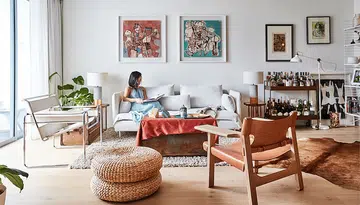 studio_wills_robertson_quay1