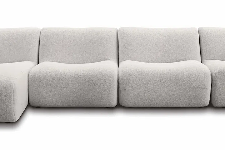 1977 Sofa package from King Living.