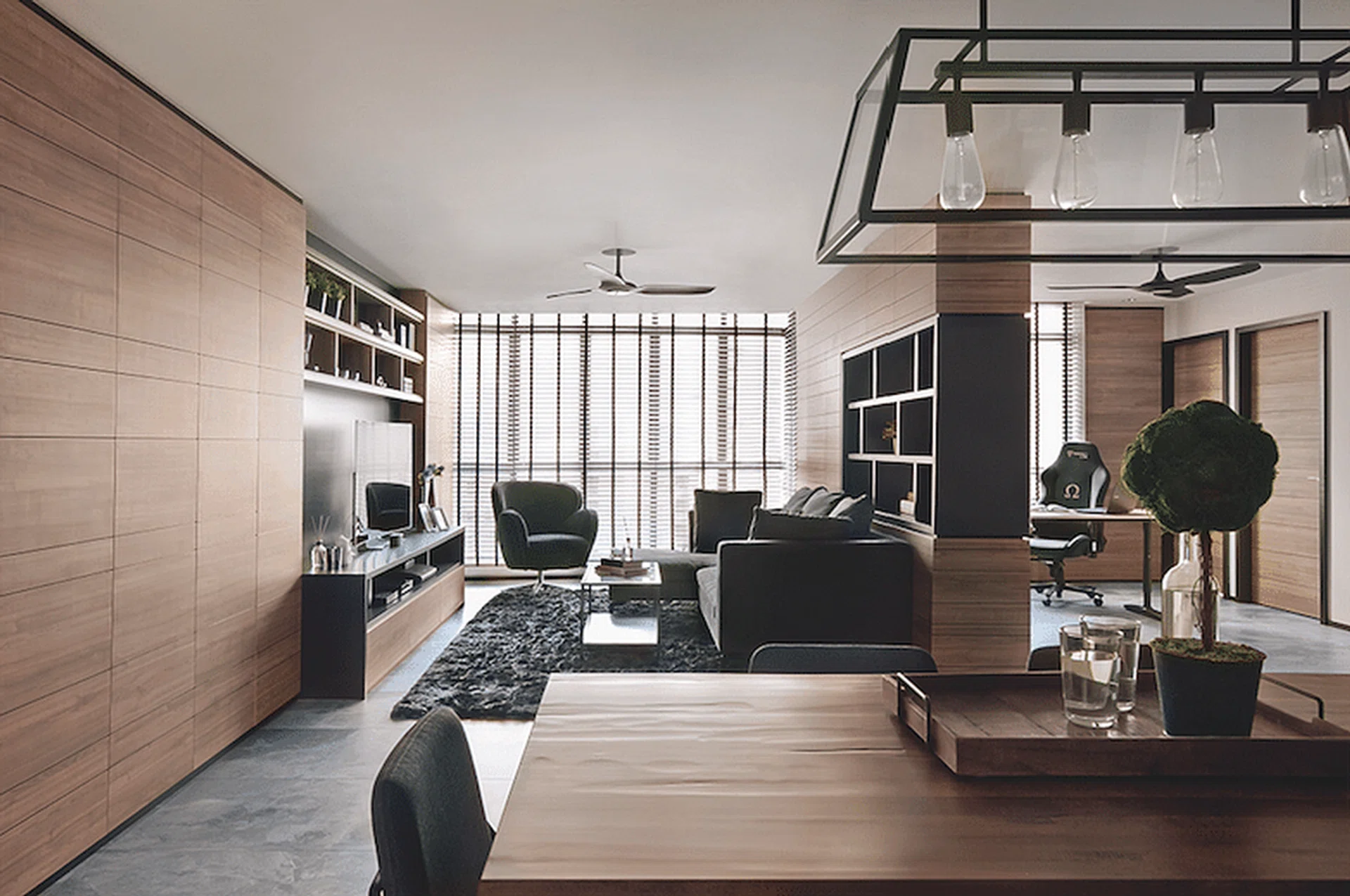 84267-akihaus-scandi1