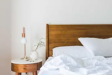 10 Best Mattress Singapore: Sealy vs Tempur, King Koil, Simmons (Photo Pexels Burst)