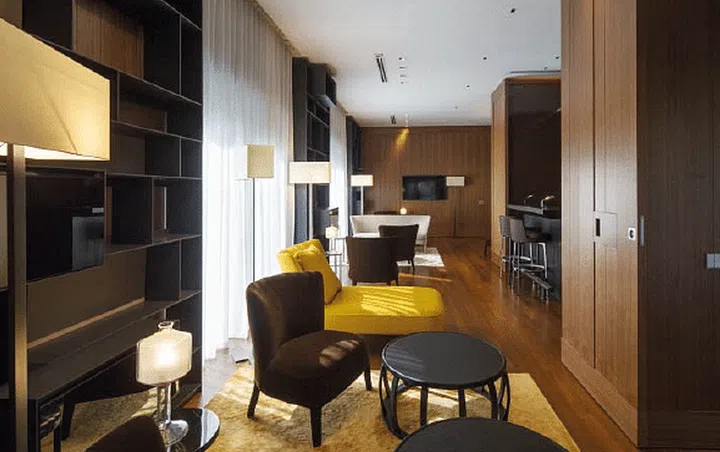 orchard condominium 3 orchard by the park