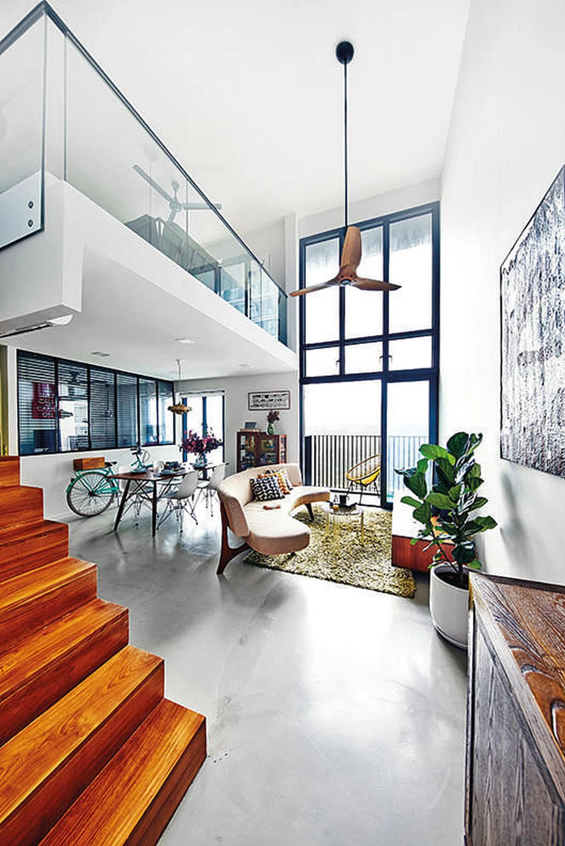 75501-dawson-living