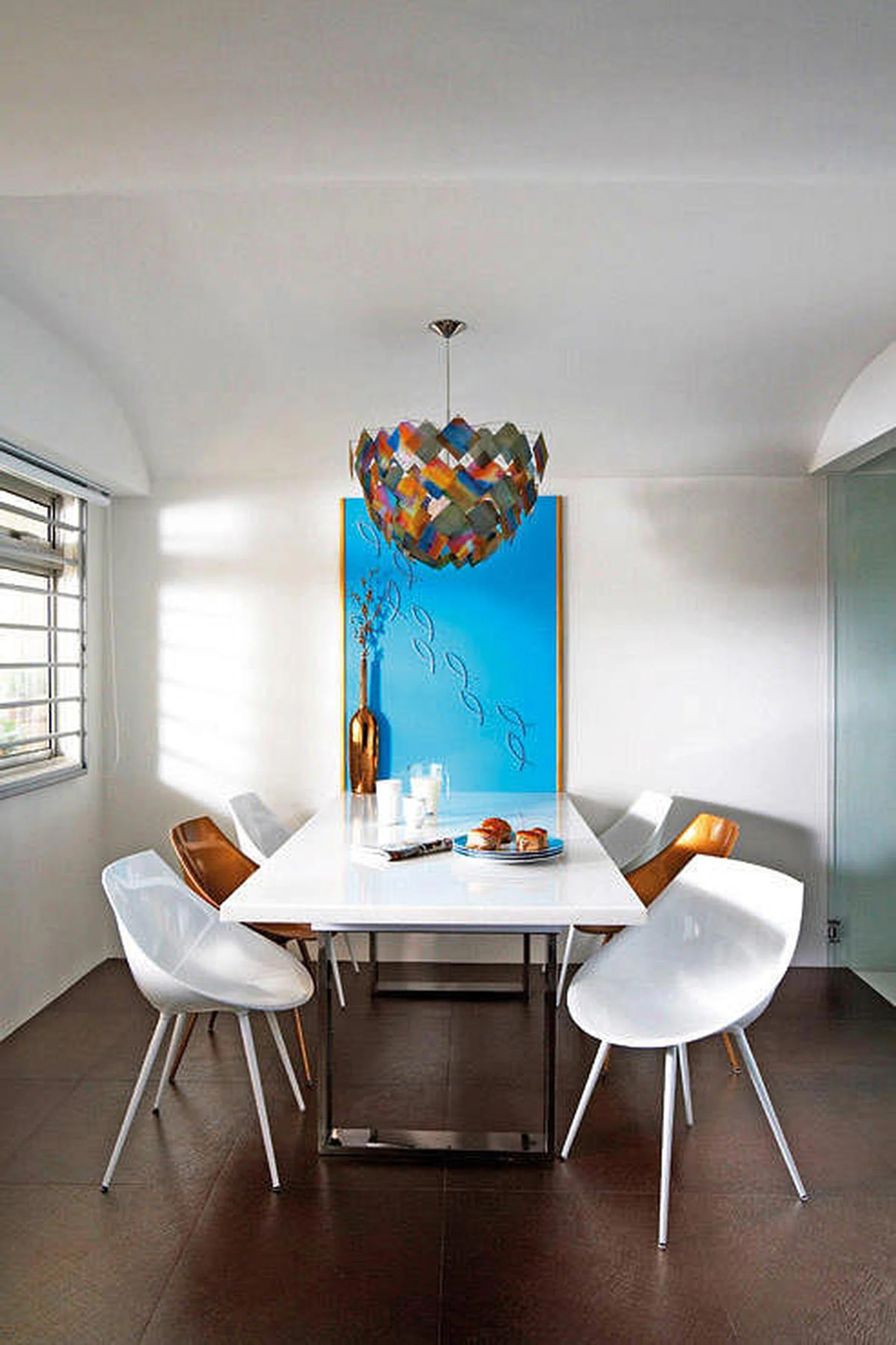 6208-2form-interior-design-photo-5-8