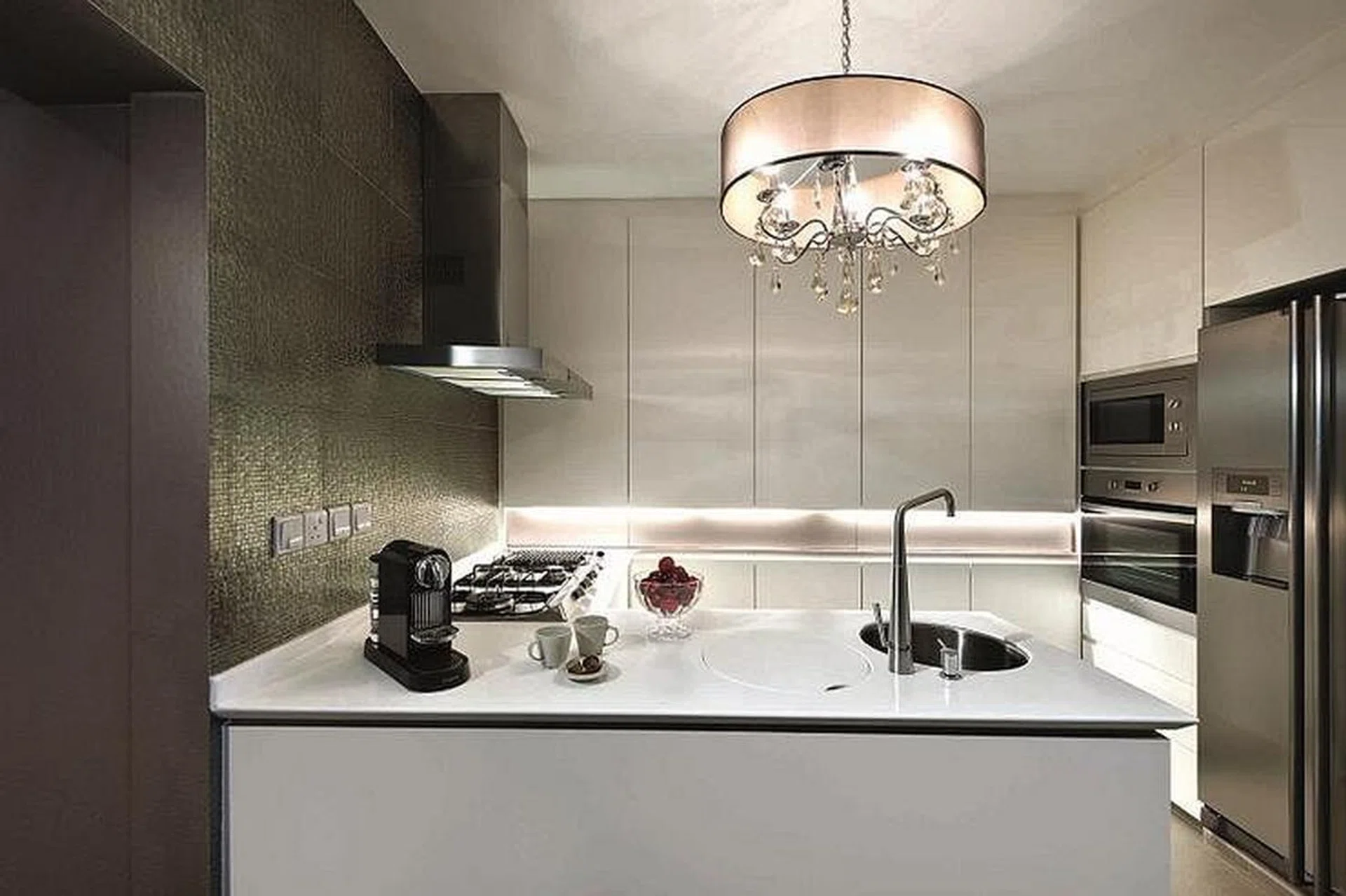 sophisticated_kitchens_aiden_t