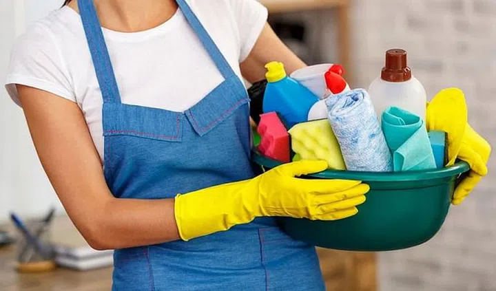 8 Best Maid Agencies in Singapore: Plus MOM Rules for hiring domestic helper