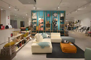 Home To Life Mohamed Sultan