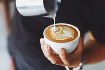 how to save money on coffee in singapore