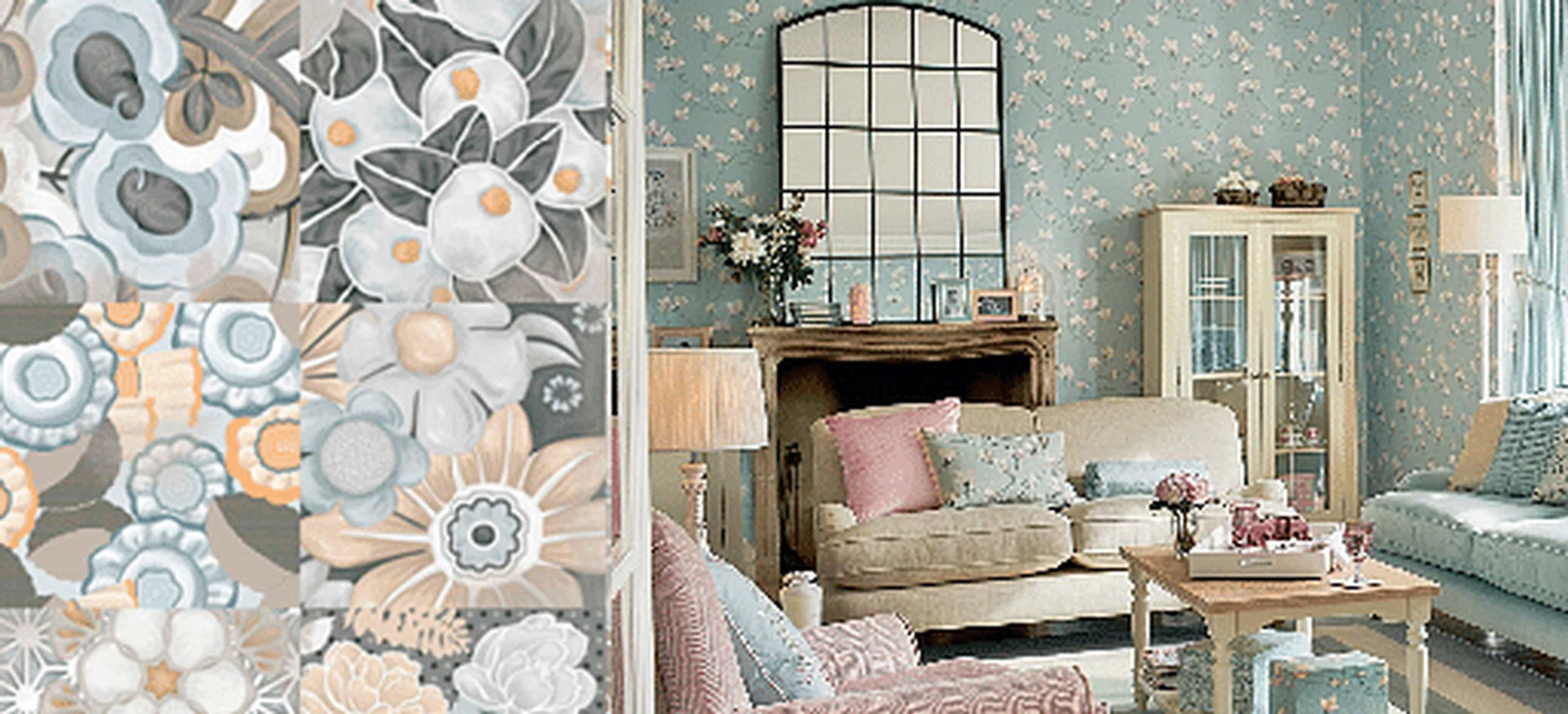 84006-shabby_chic_tiles_2