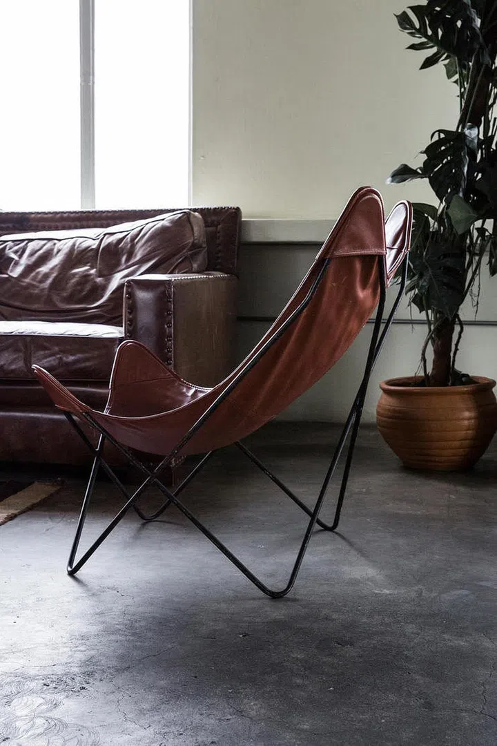 Kilo Lounge Kallang bar restaurant