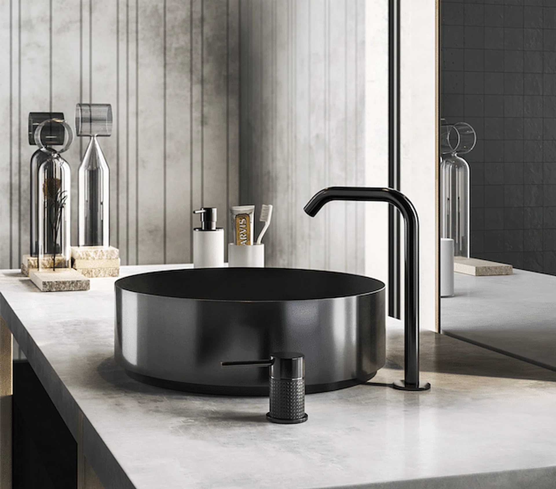 black_bath_fittings_5_gessi
