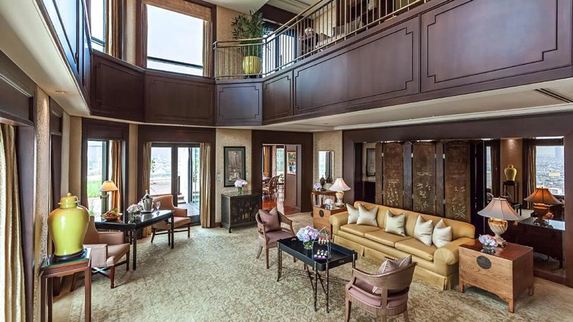 89909-web-peninsula-bangkok-the-duplex-suite
