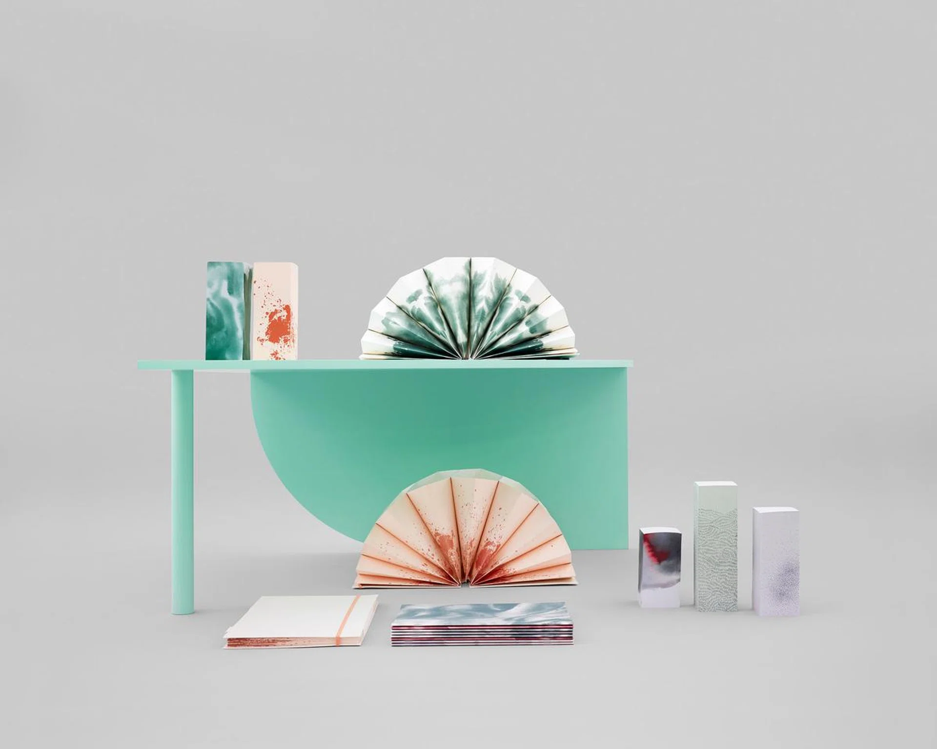 atwtp_plisse_tower_block_notes_booklet_catalogue