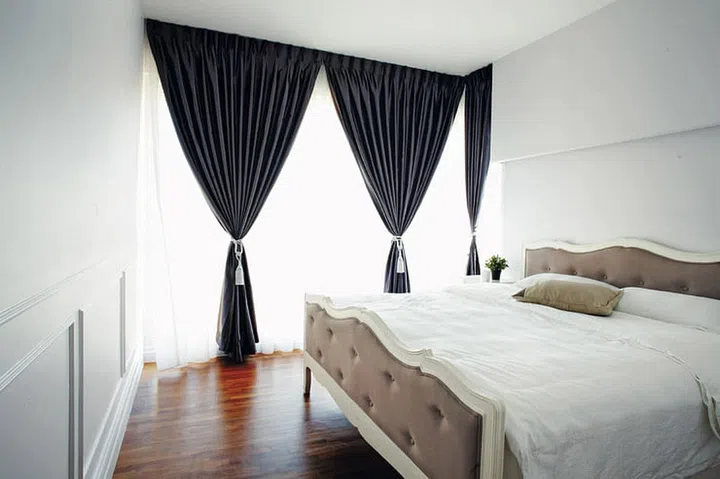 9971-jq-ong-photo-8-8