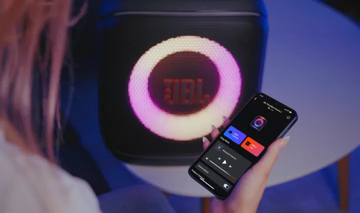 JBL PartyBox Encore 2 Plus ($699)